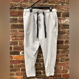 3/$15 Life is Good Boys' Pajama Pants/Long Johns